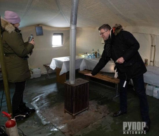 ³���� ������� �� �� ����� �������� ������ ������ � ������ ���������� � �������