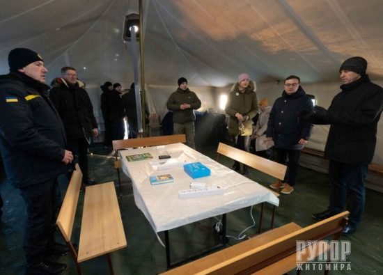 ³���� ������� �� �� ����� �������� ������ ������ � ������ ���������� � �������