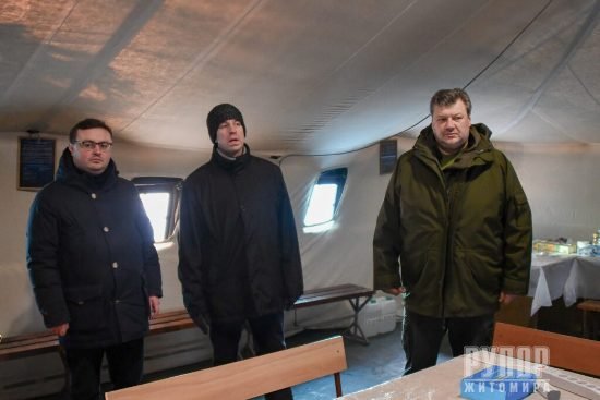 ³���� ������� �� �� ����� �������� ������ ������ � ������ ���������� � �������