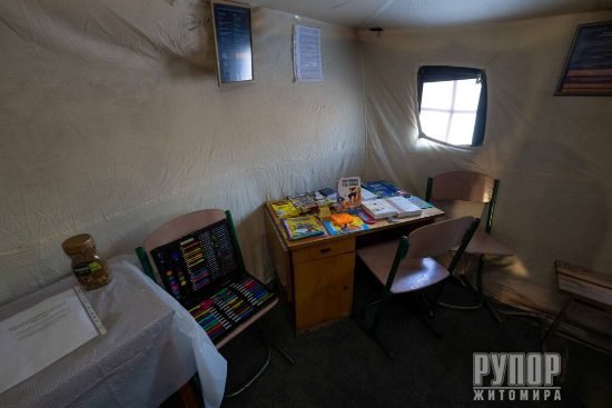 ³���� ������� �� �� ����� �������� ������ ������ � ������ ���������� � �������