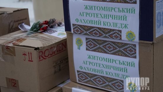 �������� ������������� �������������� �������� ������� ������� ���������� ������ �������