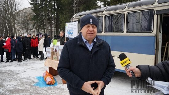 �������� ������������� �������������� �������� ������� ������� ���������� ������ �������