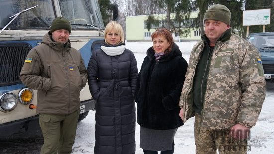 �������� ������������� �������������� �������� ������� ������� ���������� ������ �������