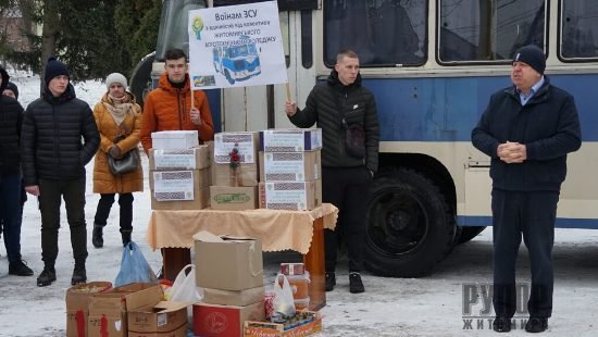 �������� ������������� �������������� �������� ������� ������� ���������� ������ �������