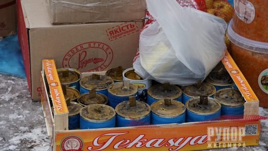 �������� ������������� �������������� �������� ������� ������� ���������� ������ �������