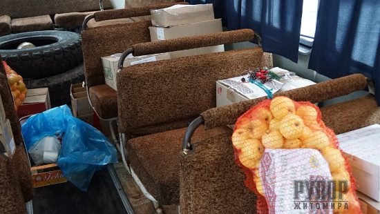 �������� ������������� �������������� �������� ������� ������� ���������� ������ �������