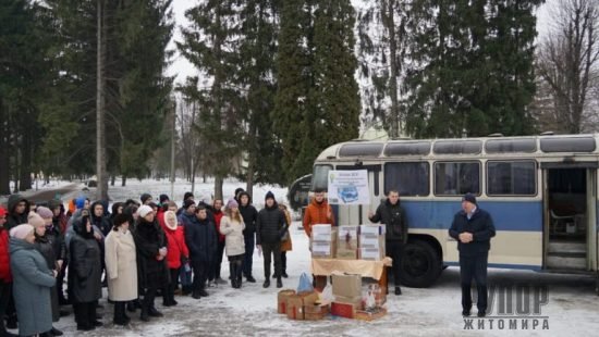 �������� ������������� �������������� �������� ������� ������� ���������� ������ �������