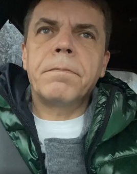 ��� ��������: ����������� ����� ����� �� ������ � ��� ������� ���������