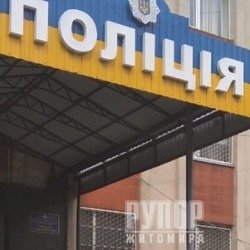 � ������� ��������� ������ ������� ���� �� ��� ������������� ������