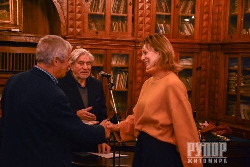 ��� ���������� ��������� �� ���������� ������ � ������ �������� ���쳿 ����� ����� �㳺���