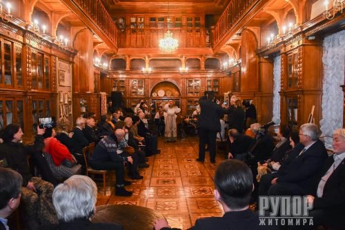 ��� ���������� ��������� �� ���������� ������ � ������ �������� ���쳿 ����� ����� �㳺���