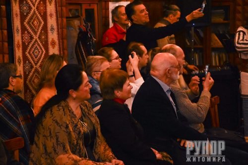 ��� ���������� ��������� �� ���������� ������ � ������ �������� ���쳿 ����� ����� �㳺���