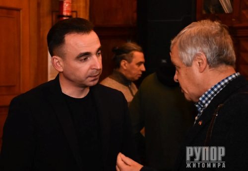 ��� ���������� ��������� �� ���������� ������ � ������ �������� ���쳿 ����� ����� �㳺���