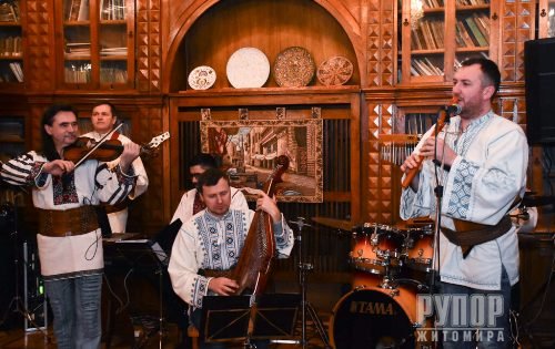 ��� ���������� ��������� �� ���������� ������ � ������ �������� ���쳿 ����� ����� �㳺���