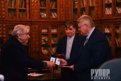 ��� ���������� ��������� �� ���������� ������ � ������ �������� ���쳿 ����� ����� �㳺���