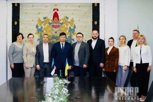 ����� ��������: ������ ������ �������� 20 ��������