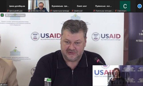 ³���� ������� ��������� �� �������� ������ ����������� ��������������-�������������� ������ �� �� ����� �� ������������ ����������� � �������������� ������