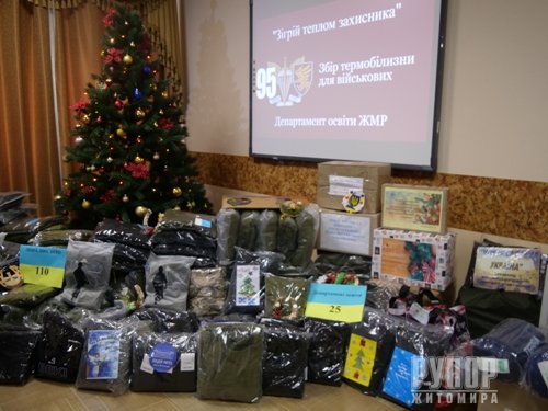 ������� ����������� ������� �������� ����� 300 ��������� ����������� ������������������