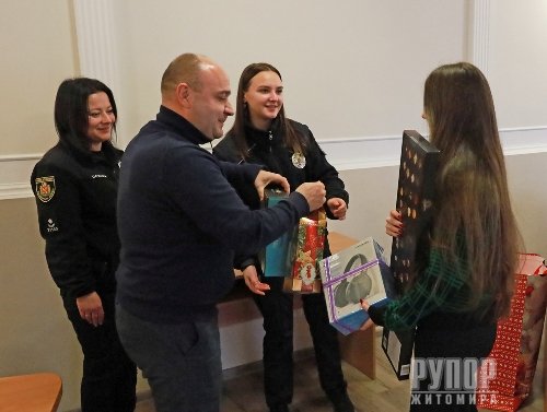 �� ����������� ������ �� ������� ������� ���� �������� ����� �������� �������� ������