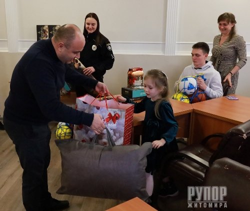 �� ����������� ������ �� ������� ������� ���� �������� ����� �������� �������� ������