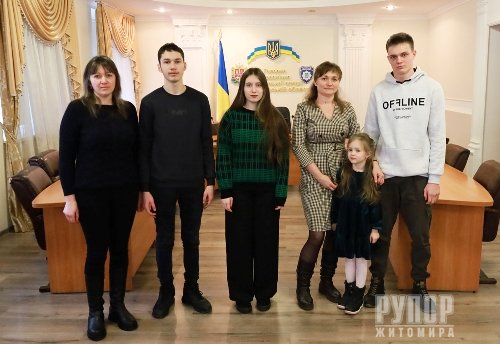 �� ����������� ������ �� ������� ������� ���� �������� ����� �������� �������� ������