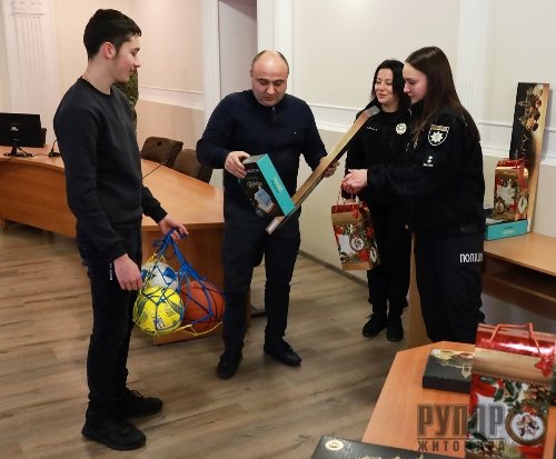 �� ����������� ������ �� ������� ������� ���� �������� ����� �������� �������� ������