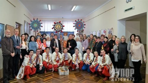 ��� ���������� ��������� �� ���������� ������ � ������ ��� ������� �������