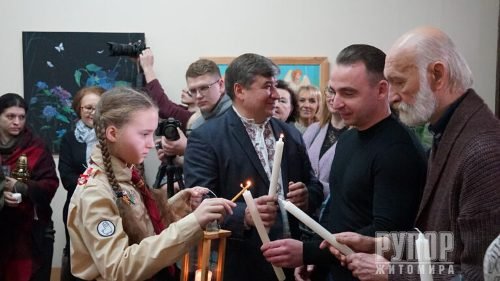 ��� ���������� ��������� �� ���������� ������ � ������ ��� ������� �������