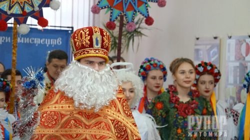 ��� ���������� ��������� �� ���������� ������ � ������ ��� ������� �������