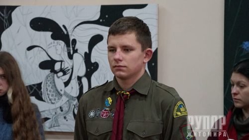 ��� ���������� ��������� �� ���������� ������ � ������ ��� ������� �������