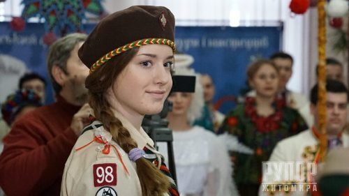 ��� ���������� ��������� �� ���������� ������ � ������ ��� ������� �������