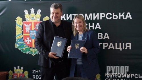 ³���� ������� ������� ���������� ��� �������� �� ������������ ��� �� ���������� ���������� ������� ��� � ������� �������