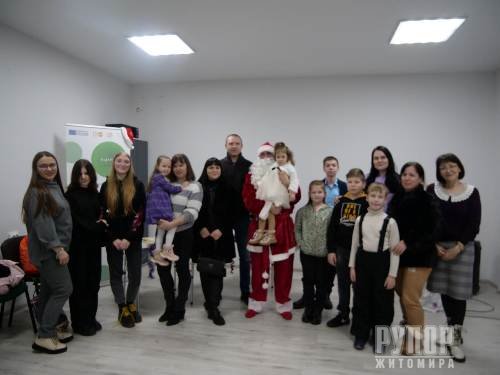 � ��������� ���� � ������������ �������� ����, ������ �� �������������