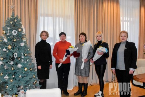 ������ ���������� ������� �������� ����������� ����������� ������� ���� ������