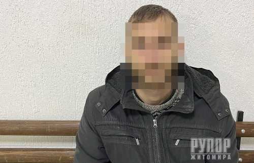 � ������� ������� �������, �� ��������� � ������� ������������� ���������� ������ �� ������� �������