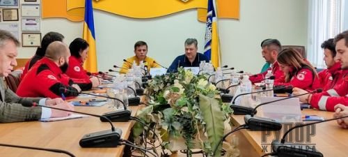 ³���� ������� ��������� � ����������� ���������� �������� ����� ��������� ������ � ������������ ��������� ������� ��� ������������