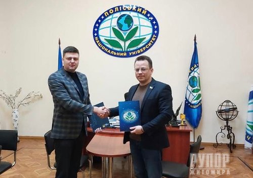 �� ����������� � ������ ����������� ��� �������� ����������� ������� ���������� �� �� ������ ����