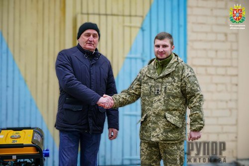 �������� ����������� ������� ���������� ��������� ���������