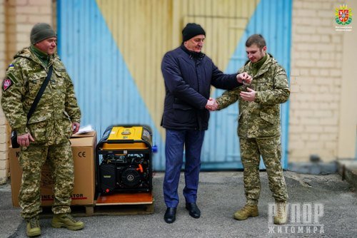 �������� ����������� ������� ���������� ��������� ���������