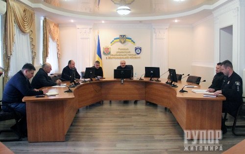 � ���� ����������� ��������� ��������� ���������� ����� � ��������� �������