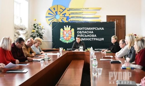 ³���� ���������� ��������� �� �������� ������ ����� � ������ ����������� �������� ��� ����������� ���