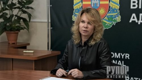 ������ ����������: ���� ���������� 291,5 ��� ������� �� ����������� ������ � ������� ��� �����������