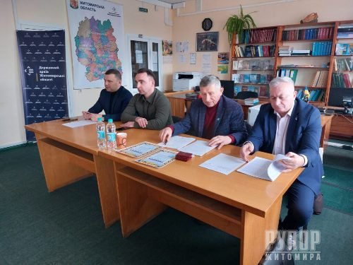 ��� ���������� ���� ������ � ������������� �������-���������� �����������