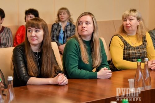 ³���� �������: ̳������ ���������, ������ �����, ���� ������� � ����� ����������� ��������� ���������� �� ���� ���������� ������