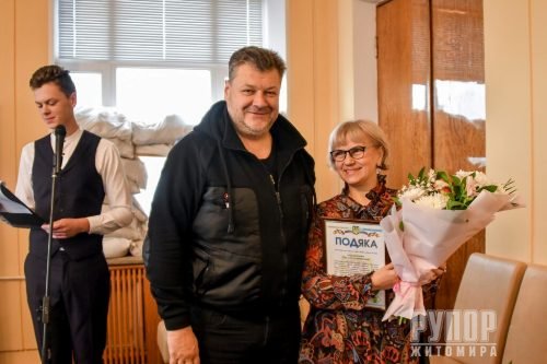 ³���� �������: ̳������ ���������, ������ �����, ���� ������� � ����� ����������� ��������� ���������� �� ���� ���������� ������