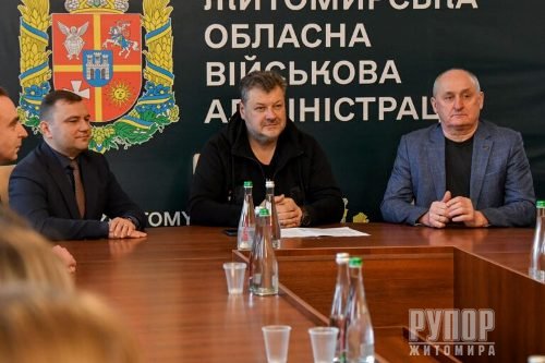 ³���� �������: ̳������ ���������, ������ �����, ���� ������� � ����� ����������� ��������� ���������� �� ���� ���������� ������