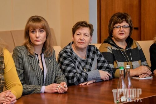 ³���� �������: ̳������ ���������, ������ �����, ���� ������� � ����� ����������� ��������� ���������� �� ���� ���������� ������