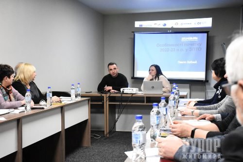 ��� ���������� ��������� �� ���������� ��� ���� ������ ��������� ���������� ������� ��� � ������ ������� �����