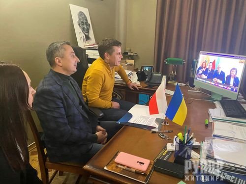 ������� �������� �� ���� ����� ����� ����������