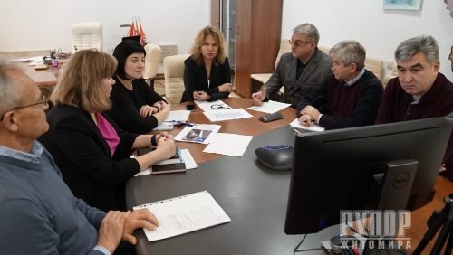 ������ ����������: �� ����� United24 ������� ������������ ��������� ��� ������������ ������� ������� ������� ������